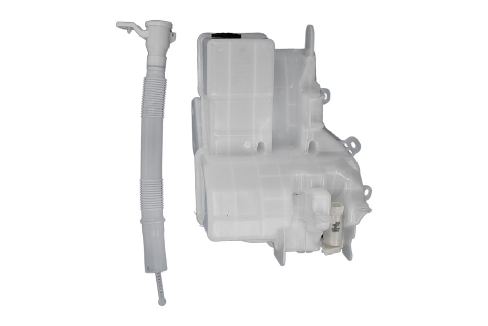 Vaschetta Acqua Tergicristallo-Con Motore Per Mitsubishi L200 - Triton (MB826VA01)