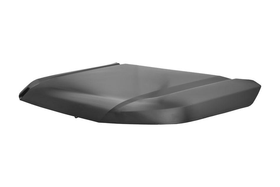 Cofano Per Mitsubishi L200 - Triton - Double Cab (MB8293100)