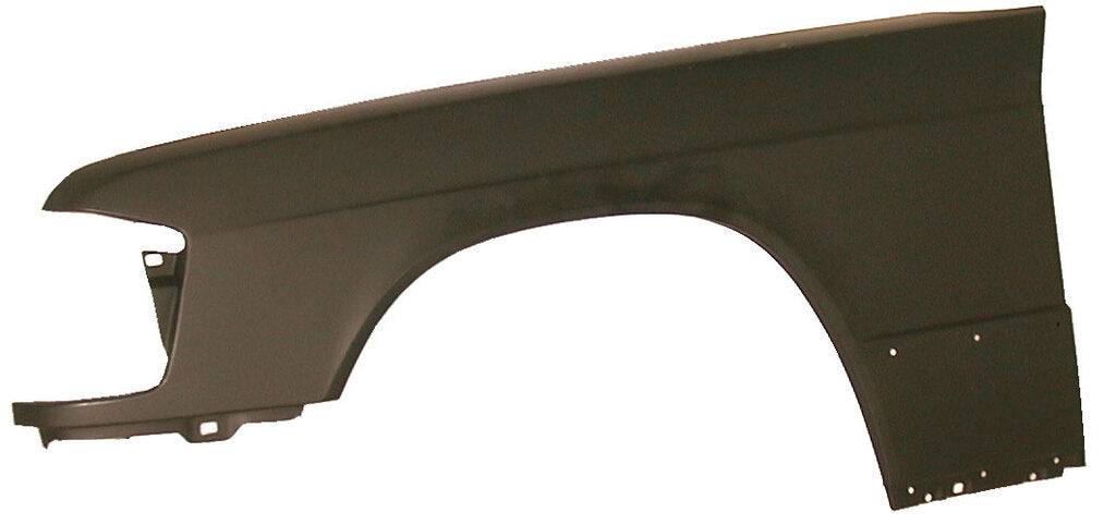Parafango Anteriore Sinistro Per Mercedes 190 (w201) (ME0213004)