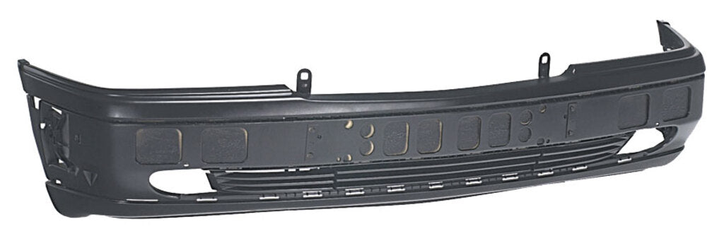 Paraurti Anteriore-Con Primer Mod. Classicon Esprit-(sport) Per Mercedes C Class (w202) (ME0251021)