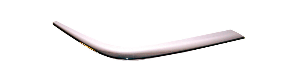 Modanatura Destra Paraurti Anteriore-Cromata Mod. 07/97 > Per Mercedes C Class (w202) (ME0251245)