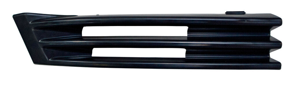 Copri Gancio Traino Paraurti Anteriore Sinistro Mod. > 06/97 Per Mercedes C Class (w202) (ME0251250)