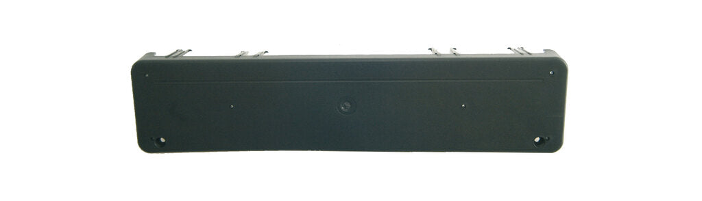 Portatarga Anteriore Mod. 07/ 97 > Per Mercedes C Class (w202) (ME0251549)