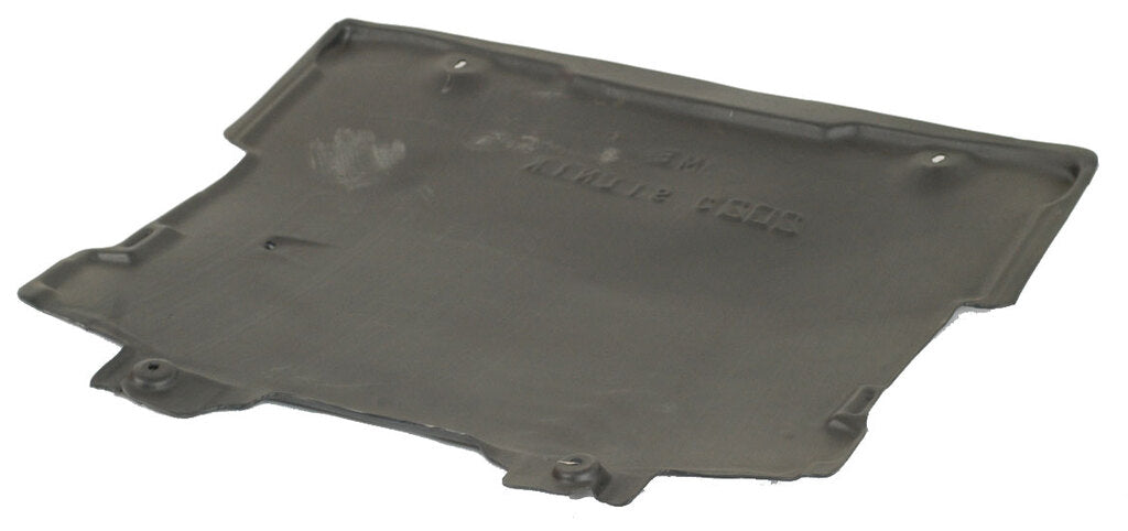 Coprimotore-Inferiore Per Mercedes C Class (w202) (ME0251900)
