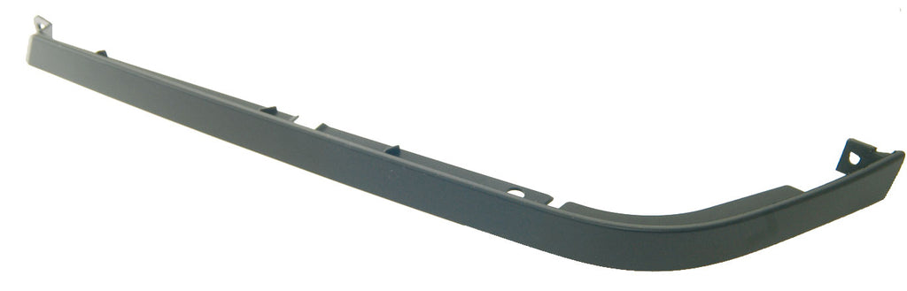 Sottofaro Destro Mod. 07/97 > Per Mercedes C Class (w202) (ME0252103)