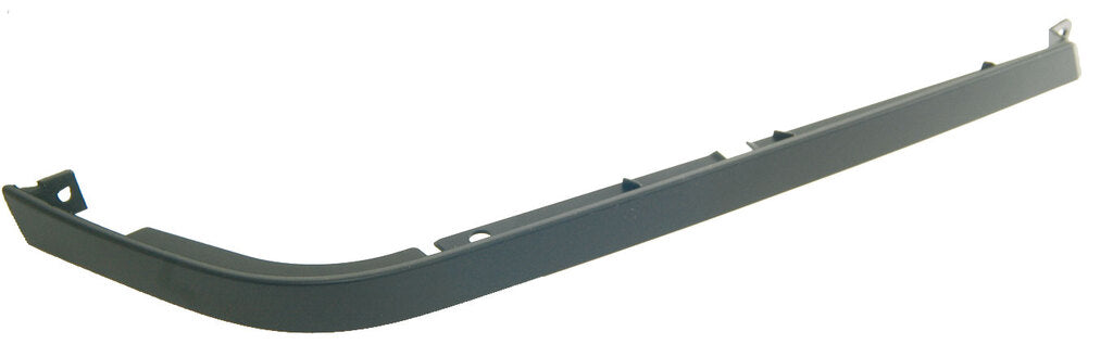Sottofaro Sinistro Mod. 07/97 > Per Mercedes C Class (w202) (ME0252104)