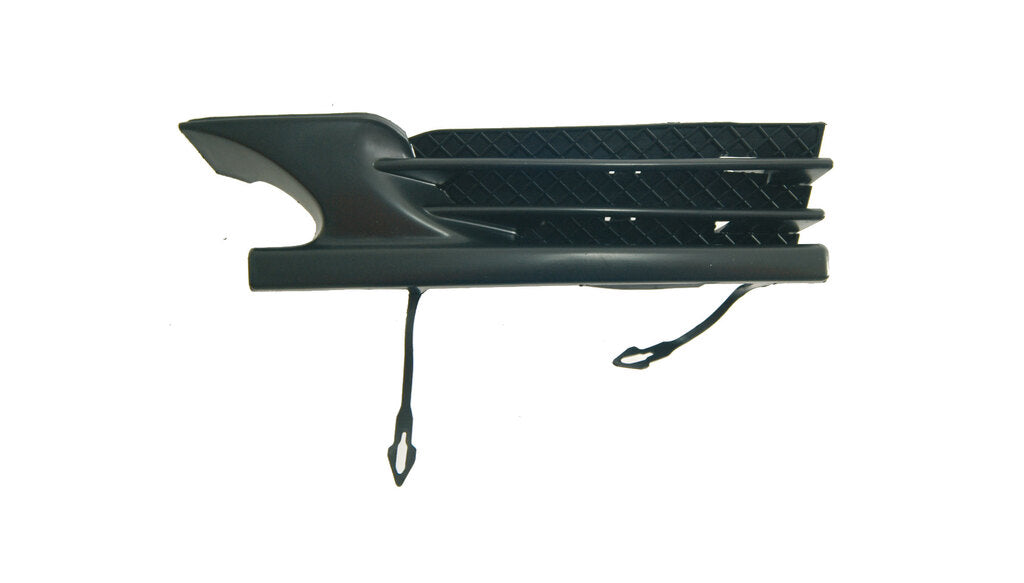 Copri Gancio Traino Paraurti Anteriore Sinistro Mod. 07/97 > Per Mercedes C Class (w202) (ME0252134)