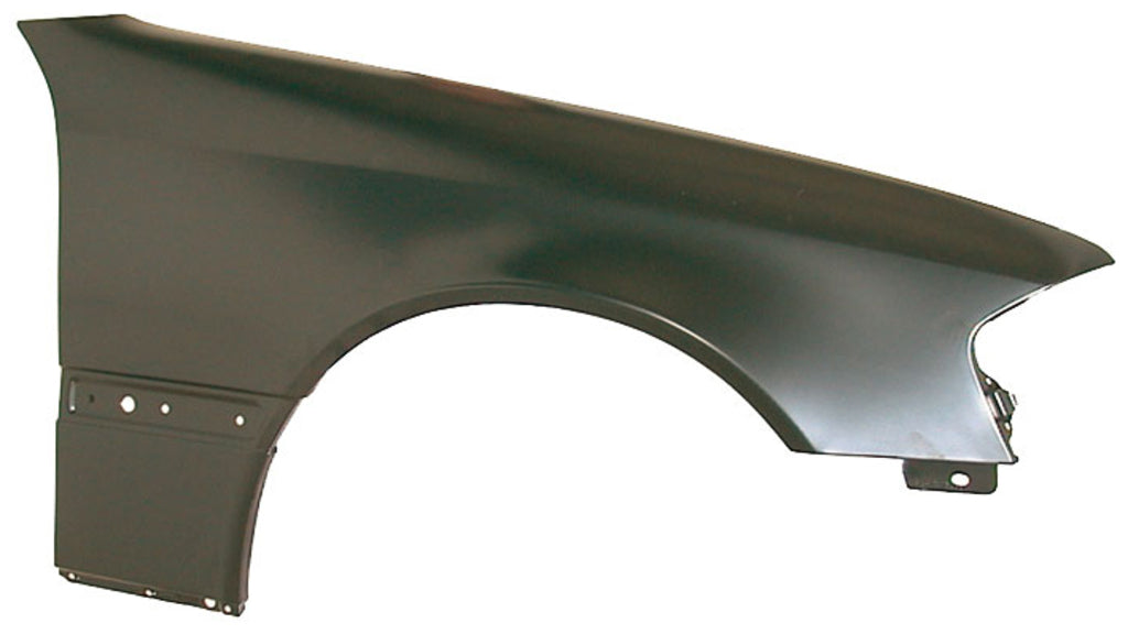 Parafango Anteriore Destro Per Mercedes C Class (w202) (ME0253003)