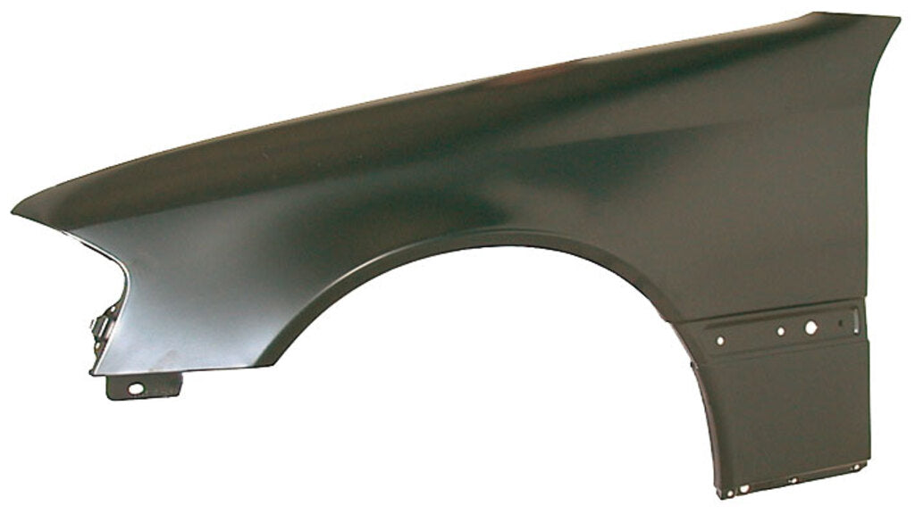 Parafango Anteriore Sinistro Per Mercedes C Class (w202) (ME0253004)