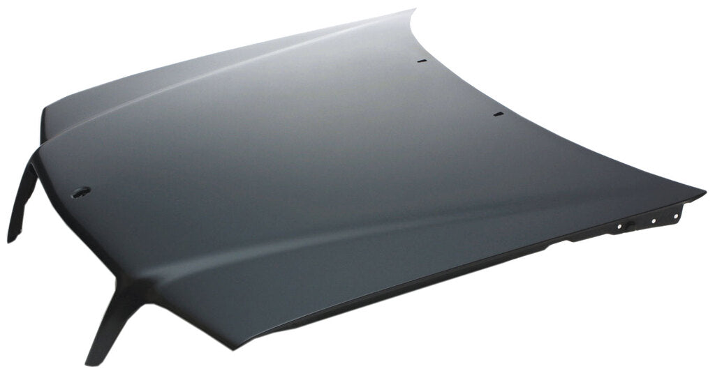 Cofano Per Mercedes C Class (w202) (ME0253100)