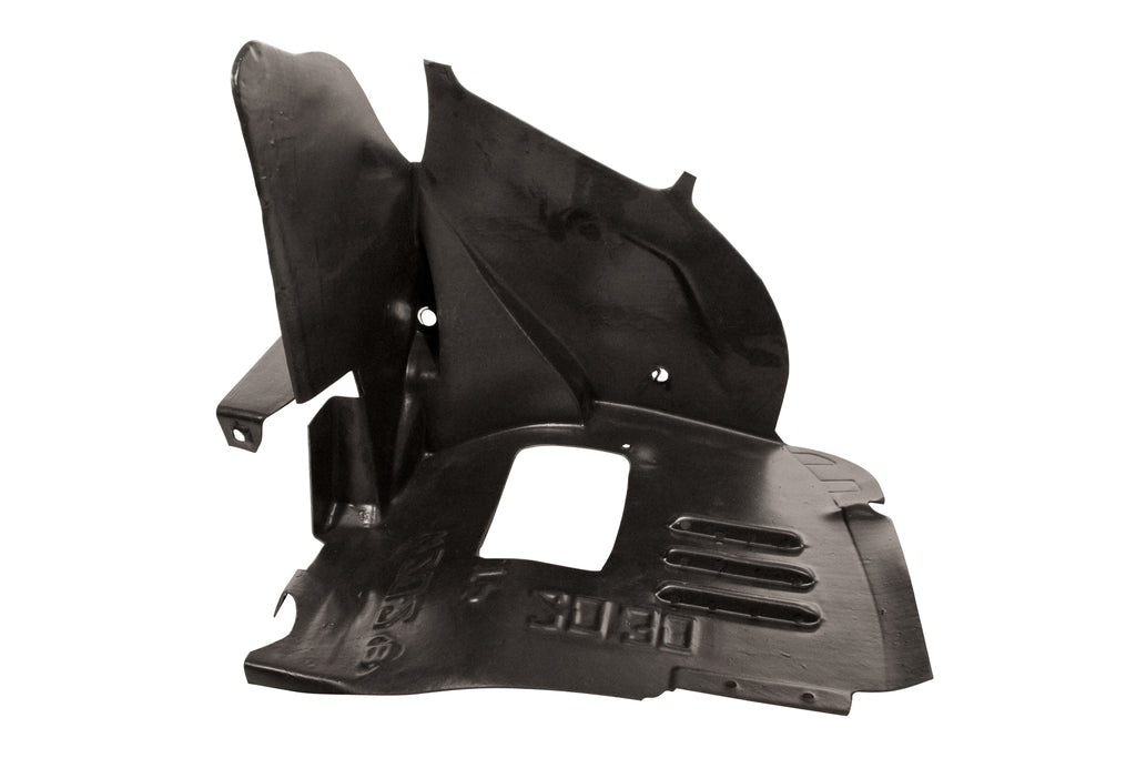 Passaruota Anteriore Destro-Parte Anteriore Mod. 93 > 96 Per Mercedes C Class (w202) (ME0253613)