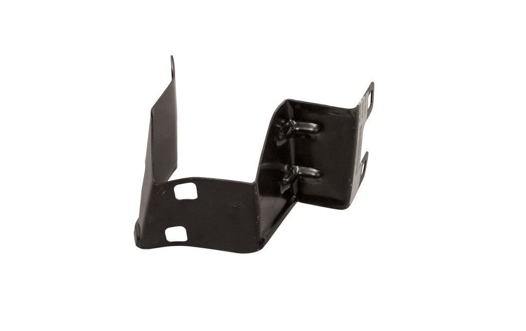 Staffa Destra Rinforzo Paraurti Anteriore Per Mercedes C Class Sportcoupe' (cl203) (ME0261005)