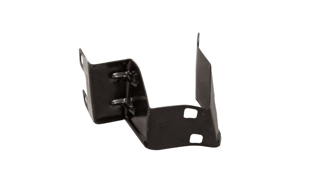 Staffa Sinistra Rinforzo Paraurti Anteriore Per Mercedes C Class Sportcoupe' (cl203) (ME0261006)
