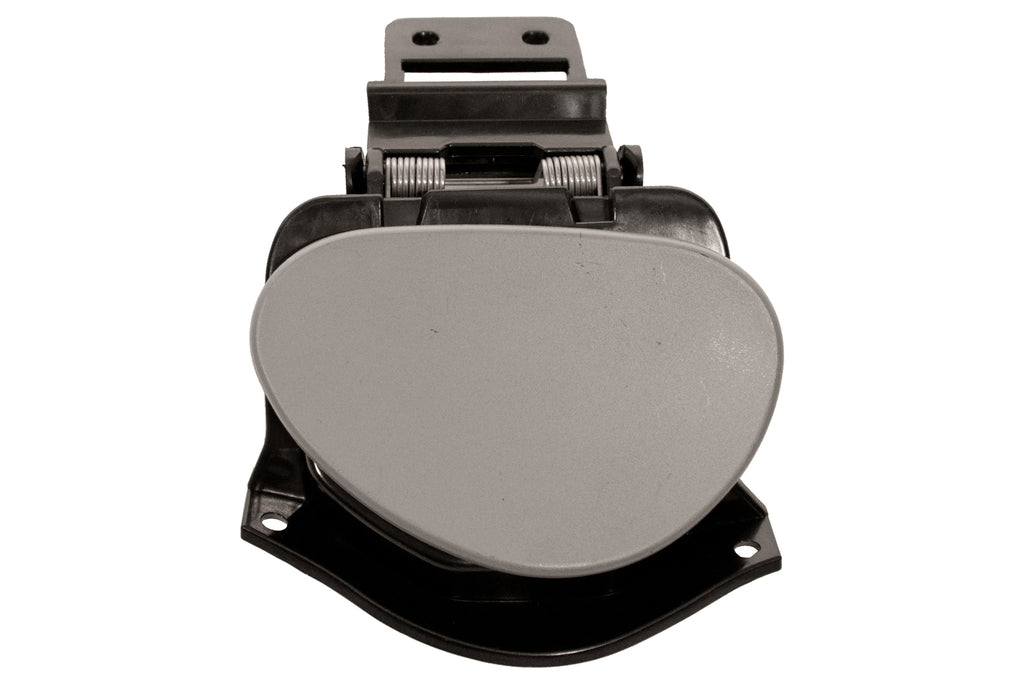 Tappo Lavafaro Destro Per Mercedes C Class Sportcoupe' (cl203) (ME0261237)