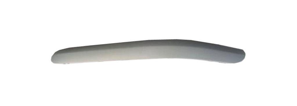 Modanatura Destra Paraurti Anteriore Per Mercedes C Class Sportcoupe' (cl203) (ME0261245)