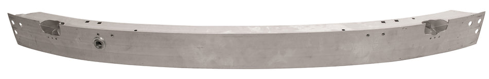 Rinforzo Paraurti Anteriore-Alluminio Per Mercedes C Class (w203) (ME0271632)