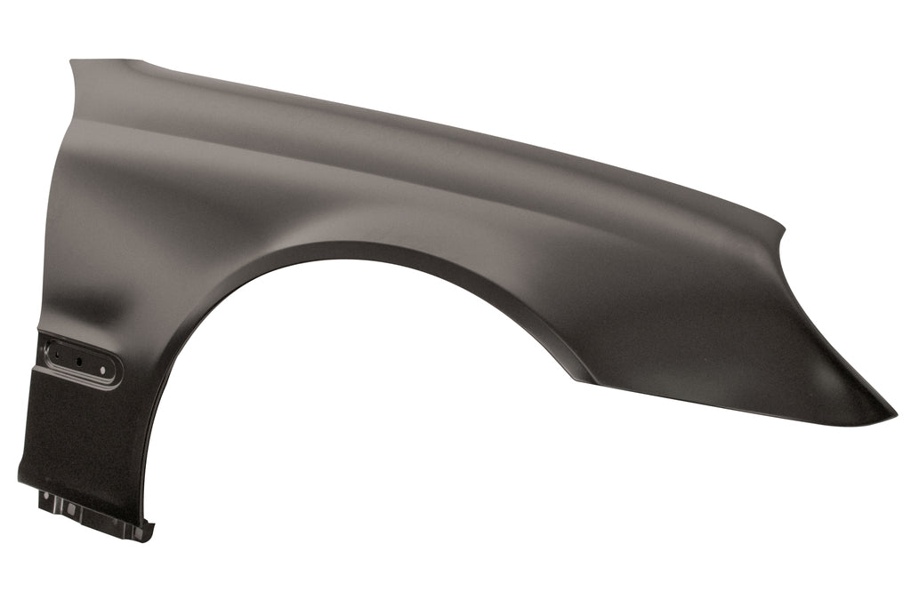 Parafango Anteriore Destro Per Mercedes C Class (w203) (ME0273033)