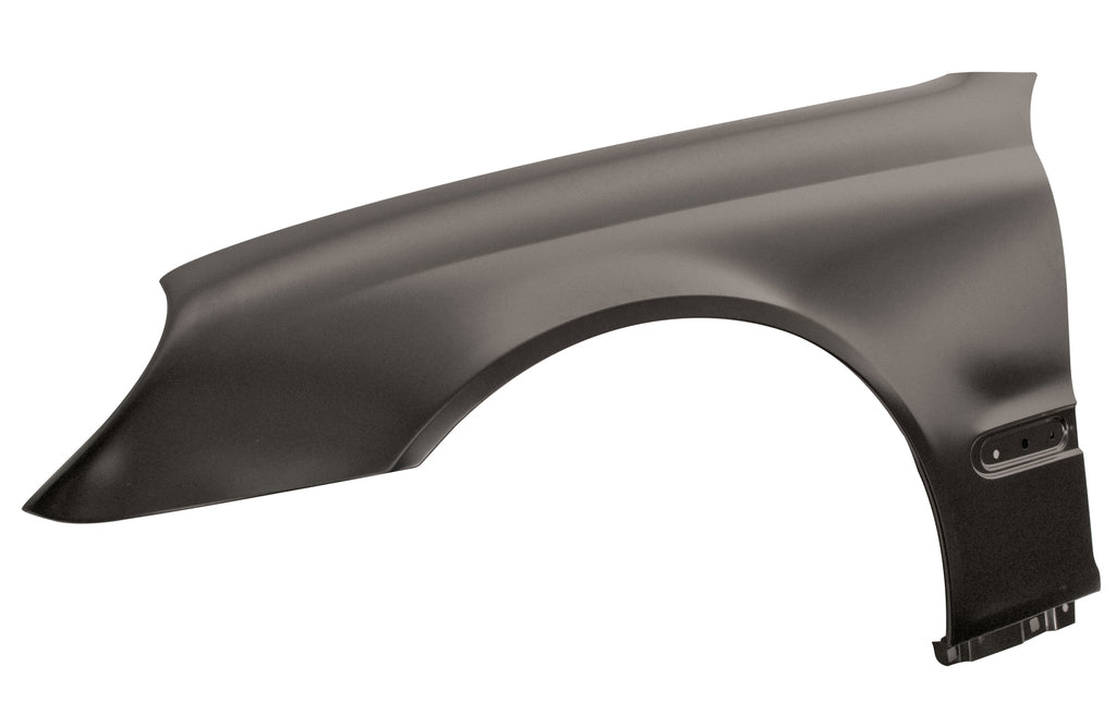 Parafango Anteriore Sinistro Per Mercedes C Class (w203) (ME0273034)