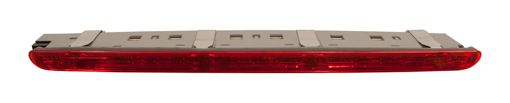 Terza Luce Stop-Led Per Mercedes C Class (w203) (ME0274151)