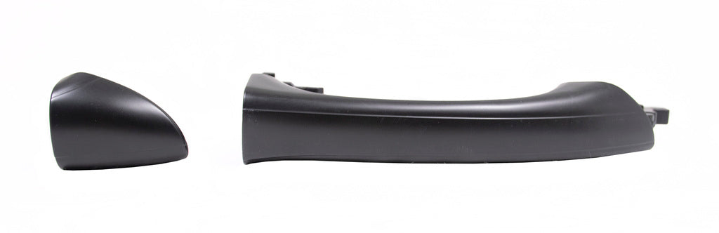 Maniglia Anteriore Destra-Esterna-Con Primer Per Mercedes C Class (w203) (ME0278003)