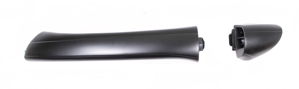 Maniglia Posteriore Sinistra-Esterna-Con Primer Per Mercedes C Class (w203) (ME0278102)