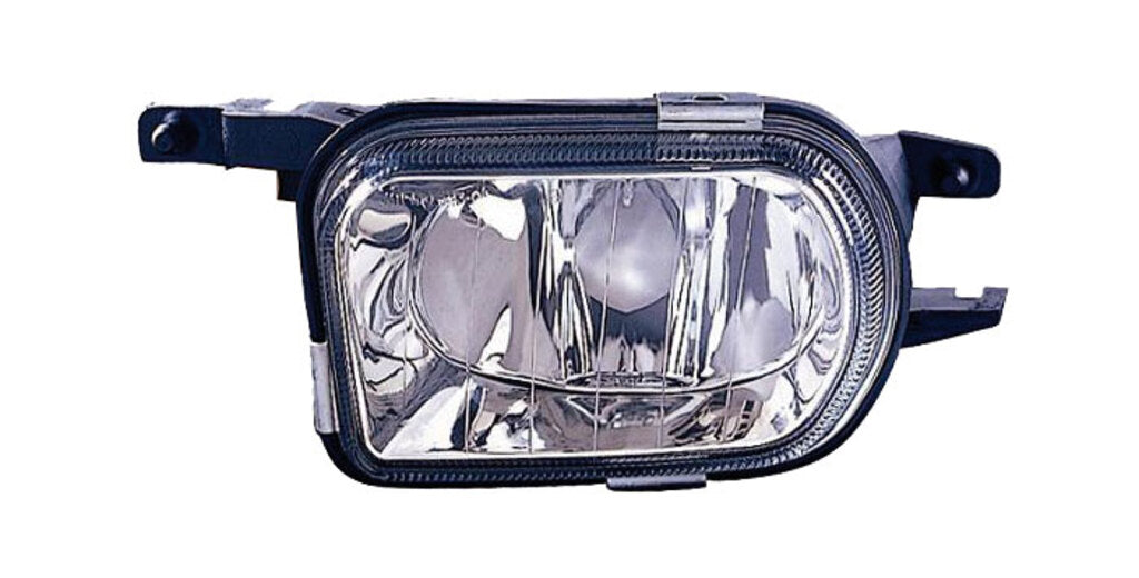 Fendinebbia Sinistro Per Mercedes C Class (w203) (ME0284414)