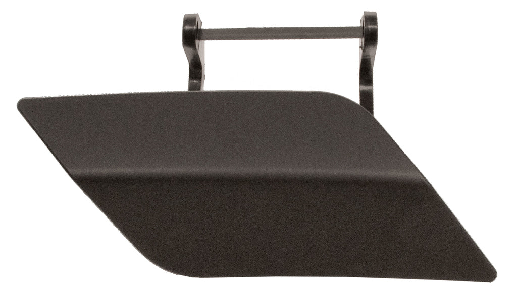 Tappo Tergifaro Destro Per Mercedes C Class (w204/s204) (ME0291237)