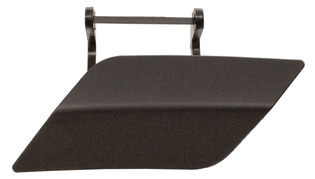 Tappo Tergifaro Sinistro Per Mercedes C Class (w204/s204) (ME0291238)