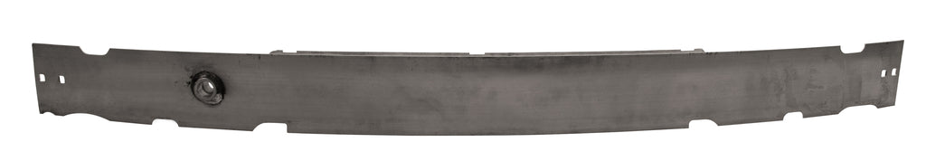 Rinforzo Paraurti Anteriore Per Mercedes C Class (w204/s204) (ME0291642)