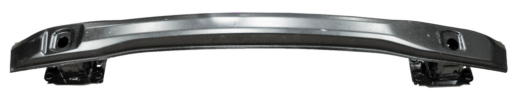 Rinforzo Paraurti Posteriore Per Mercedes C Class (w204/s204) (ME0291672)