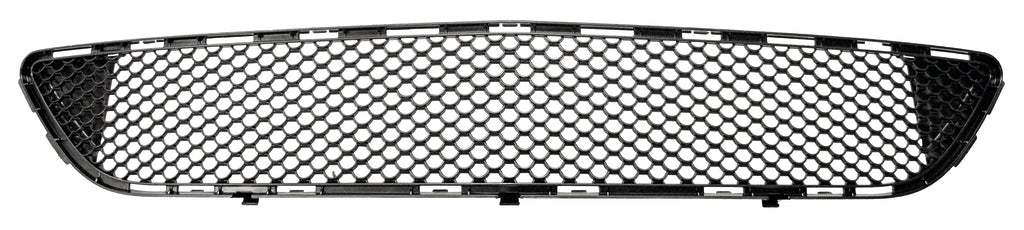 Griglia Paraurti Anteriore-Centrale Per Mercedes C Class (w204/s204) (ME0292121)