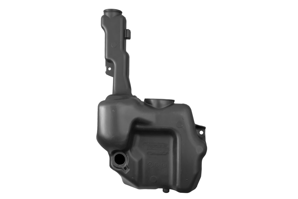 Vaschetta Acqua Tergicristallo E Tergiproiettori Per Mercedes C Class (w204/s204) (ME029VA02)