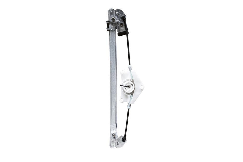 Meccanismo Alzacristallo Posteriore Destro Mod. 5 Porte Per Mercedes C Class (w204/s204) (ME029W063)
