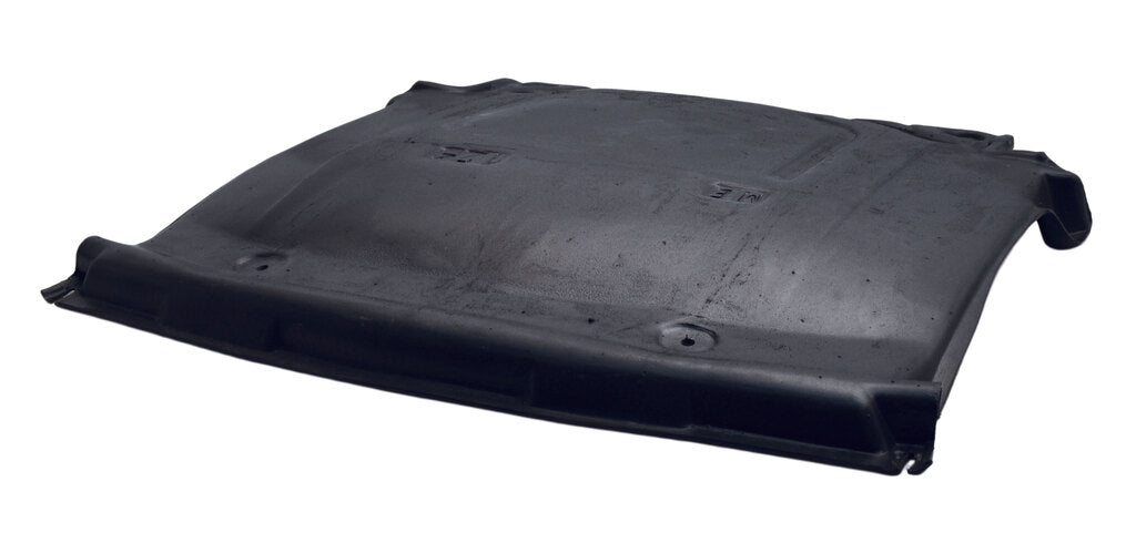Coprimotore-Inferiore Mod. Diesel Per Mercedes E Class (w124) (ME0311910)