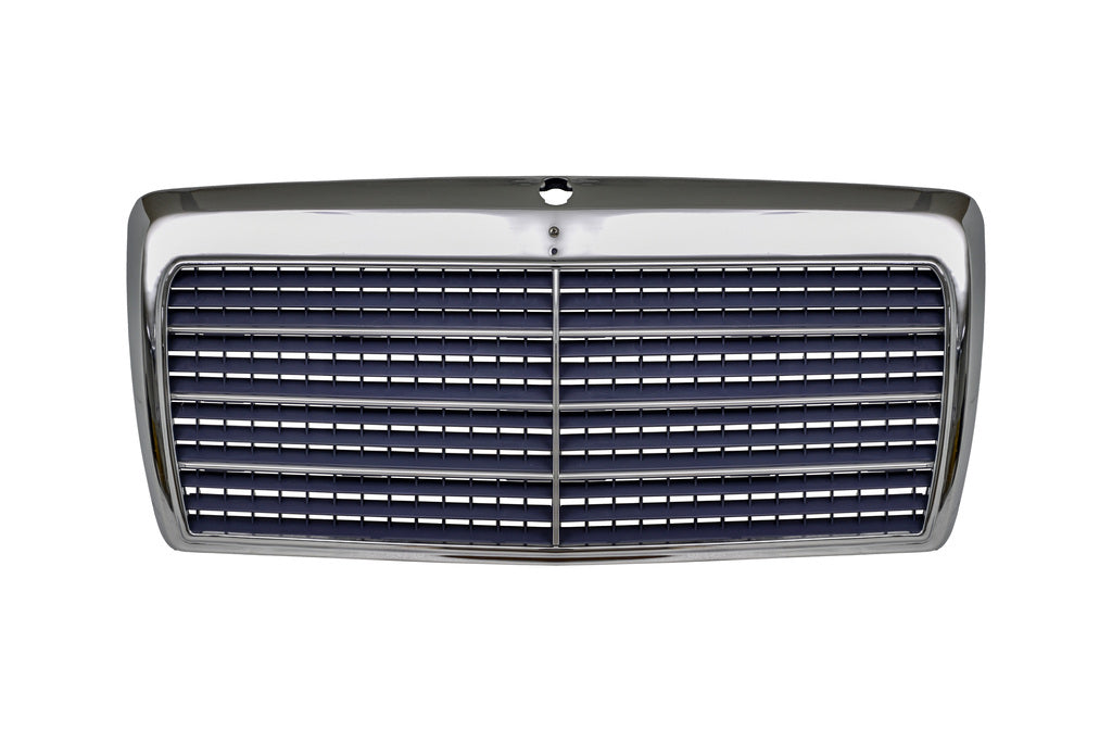 Griglia Radiatore-Completa Per Mercedes E Class (w124) (ME0312000)