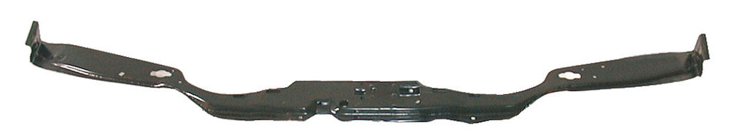 Traversa Anteriore-Superiore Per Mercedes E Class (w124) (ME0313201)