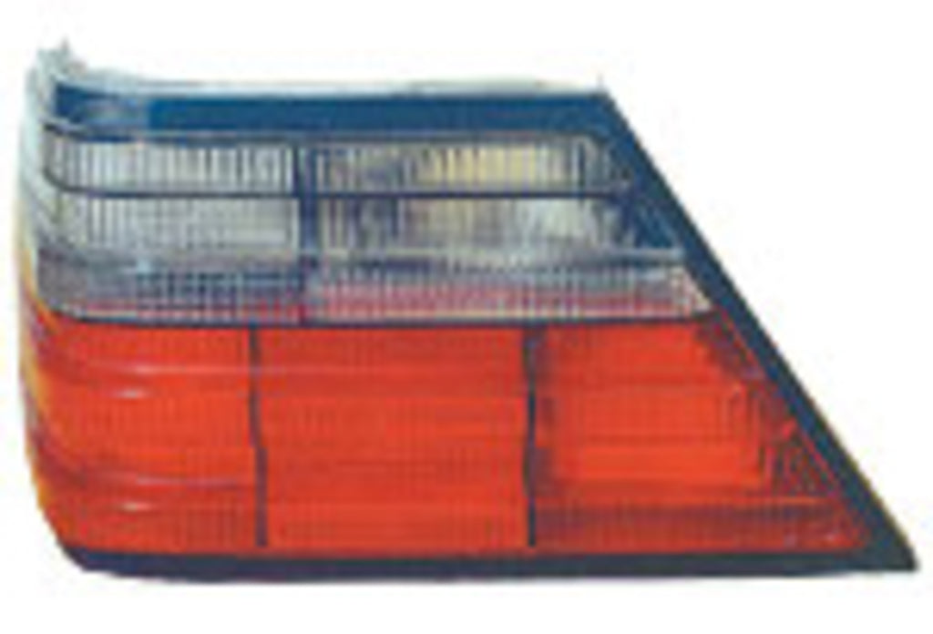 Fanale Posteriore Destro-Senza Portalampada Per Mercedes E Class (w124) (ME0334153)