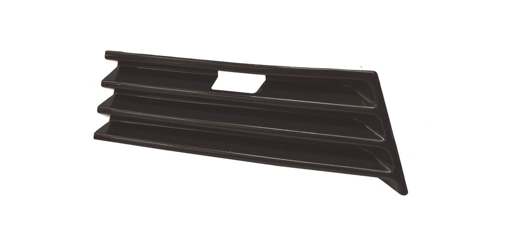 Copri Gancio Traino Paraurti Anteriore Per Mercedes E Class (w210/s210) (ME0351236)