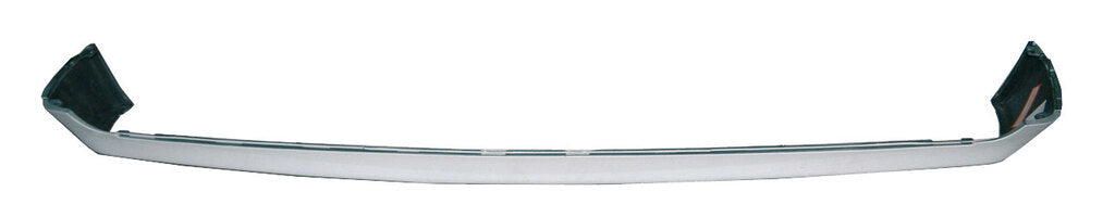 Spoiler Paraurti Anteriore Per Mercedes E Class (w210/s210) (ME0351801)