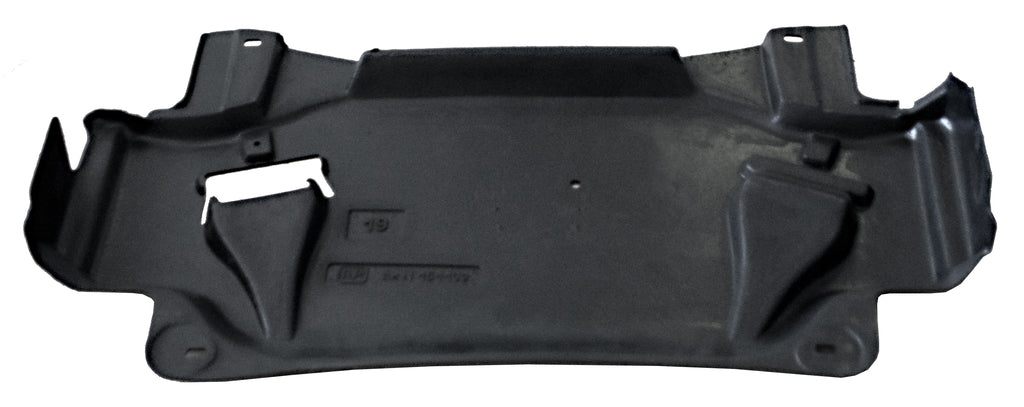 Coprimotore-Inferiore Mod. Diesel 2.9-3.0 Station Wagon Per Mercedes E Class (w210/s210) (ME0351900)