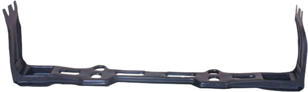 Traversa Anteriore-Inferiore-Interna Per Mercedes E Class (w210/s210) (ME0353206)
