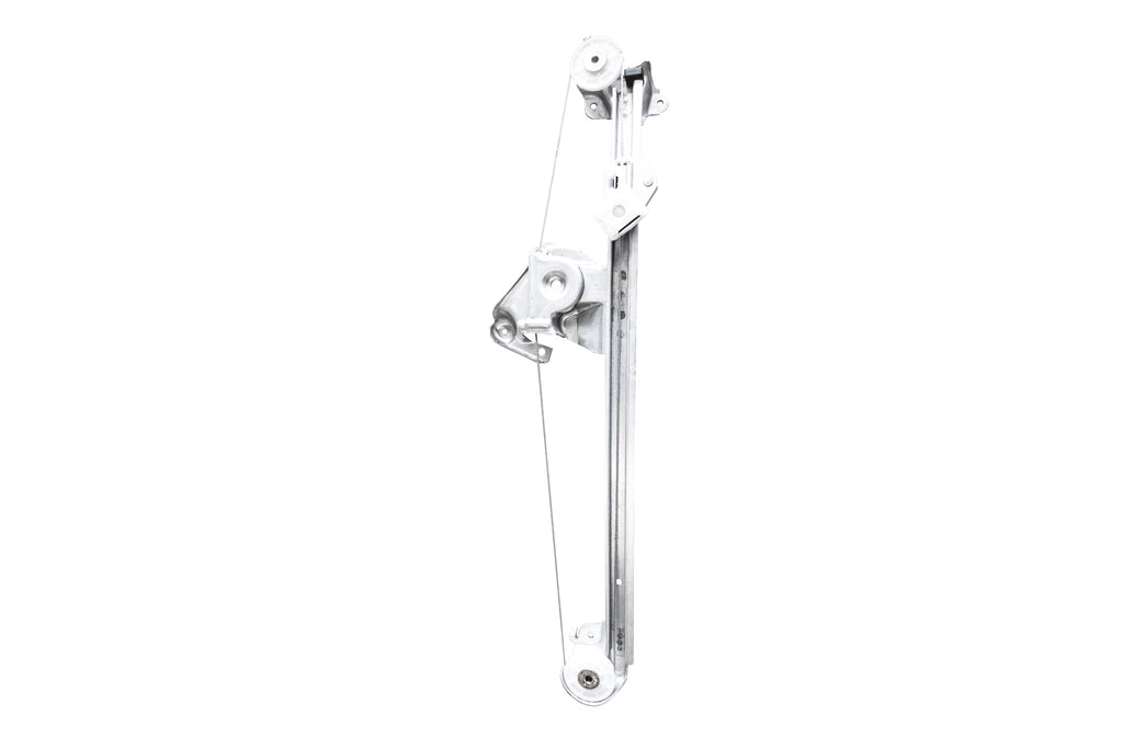 Meccanismo Alzacristallo Posteriore Destro Mod. 5 Porte Per Mercedes E Class (w210/s210) (ME035W063)