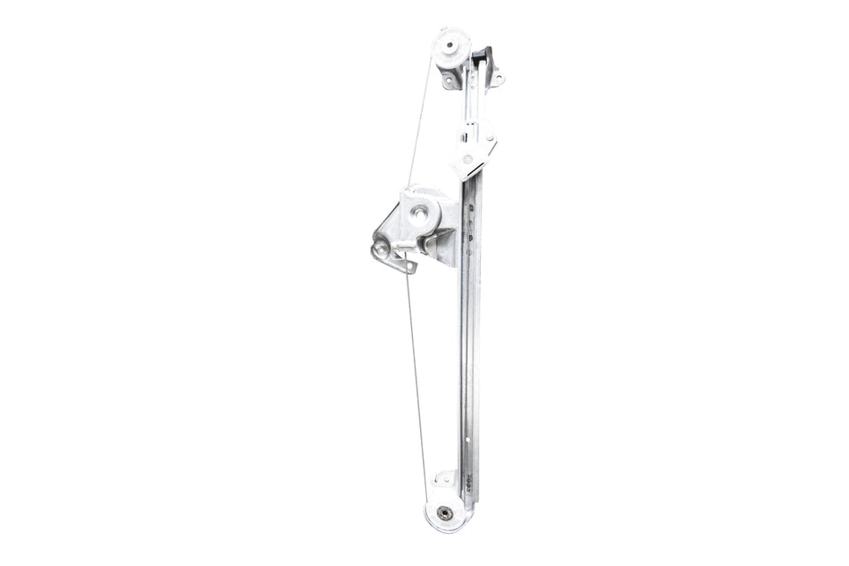Meccanismo Alzacristallo Posteriore Destro Mod. 5 Porte Per Mercedes E Class (w210/s210) (ME035W063)