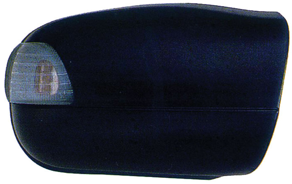 Calotta Retrovisore Destro-Con Primer-Con Sede Fanale Per Mercedes E Class (w210/s210) (ME0377413)
