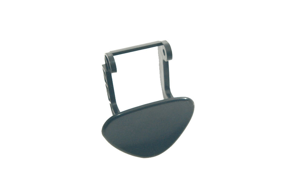 Tappo Lavafaro Sinistro Mod. Classicon Elegance Per Mercedes E Class (w211/s211) (ME0391214)