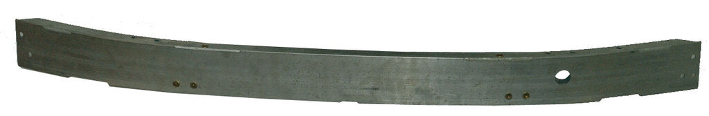 Rinforzo Paraurti Anteriore Per Mercedes E Class (w211/s211) (ME0391622)