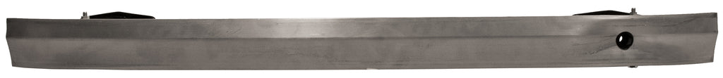 Rinforzo Paraurti Posteriore-Alluminio Per Mercedes E Class (w211/s211) (ME0391682)