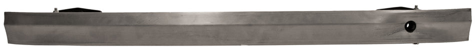 Rinforzo Paraurti Posteriore-Alluminio Per Mercedes E Class (w211/s211) (ME0391682)