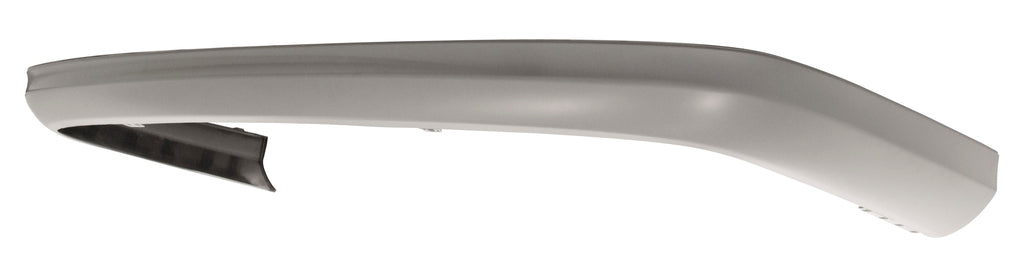 Spoiler Paraurti Posteriore-Con Primer Mod. Station Wagon Per Mercedes E Class (w211/s211) (ME0391861)