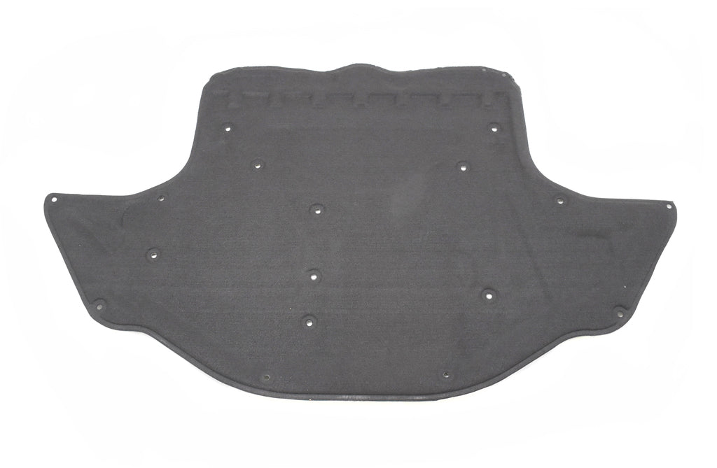 Pannello Insonorizzatore Cofano Per Mercedes E Class (w211/s211) (ME0391945)